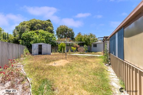 4 Migo Pl, Rockingham, WA 6168