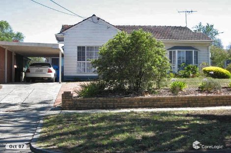 42 Pleasant St, Pascoe Vale, VIC 3044