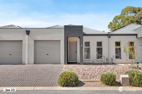 2/31 Herrings Lane, Happy Valley, SA 5159