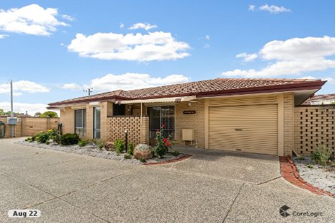 1/262 St Kilda Rd, Kewdale, WA 6105