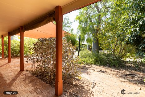 32 Taylor Rd, Cable Beach, WA 6726