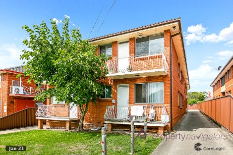 7/55 Shadforth St, Wiley Park, NSW 2195