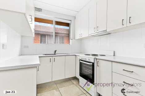 5/55 Shadforth St, Wiley Park, NSW 2195