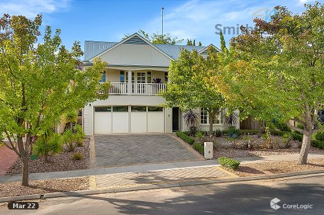 43 Kings Ave, Golden Grove, SA 5125