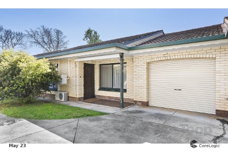 2/43 Halsbury Ave, Kingswood, SA 5062