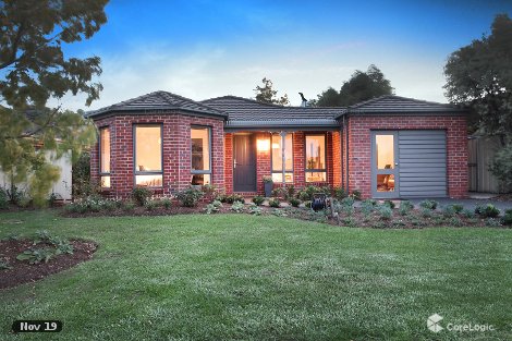 1 Primrose Ct, Gowanbrae, VIC 3043