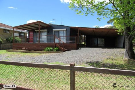 37 Lindsay Ave, Glen Innes, NSW 2370