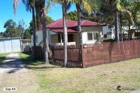 58 Edgar St, Frederickton, NSW 2440