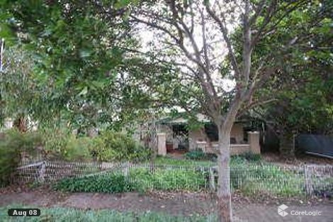 28 Woodfield Ave, Fullarton, SA 5063