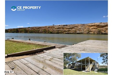 12/1 South Punyelroo Rd, Punyelroo, SA 5353