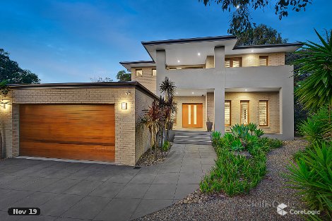 7 Delatite Ct, Yallambie, VIC 3085