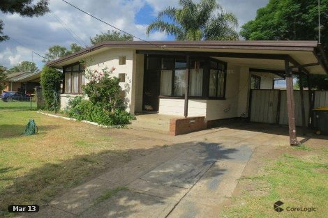 442 Luxford Rd, Lethbridge Park, NSW 2770