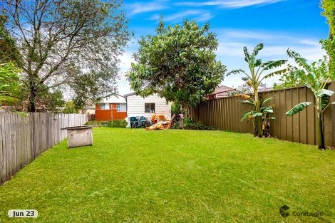 23 Wentworth Rd S, Homebush, NSW 2140