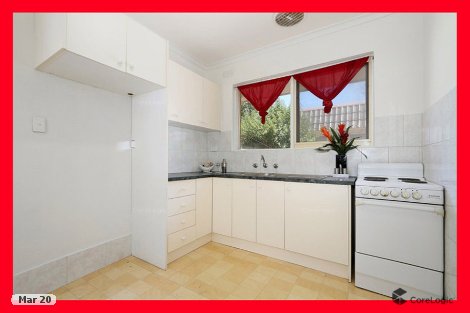 2/111 Kelvinside Rd, Noble Park, VIC 3174