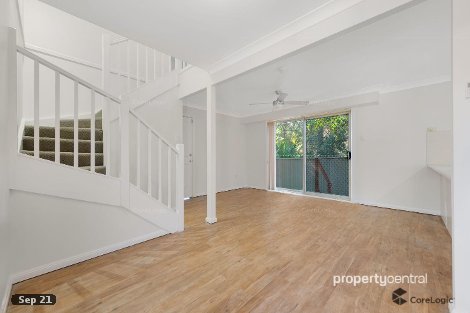 8/149-151 Derby St, Penrith, NSW 2750