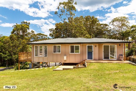 17 Harcourt Cres, Smiths Lake, NSW 2428