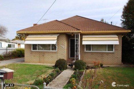 319 Macauley St, South Albury, NSW 2640