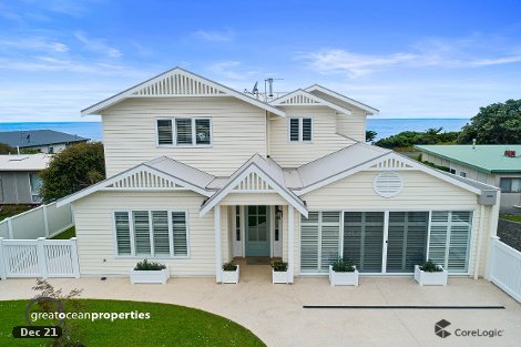 46 Casino Ave, Apollo Bay, VIC 3233