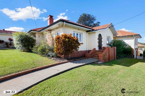 26 Ontario St, Holland Park West, QLD 4121