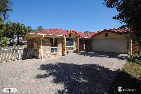 3 Montessa St, Cornubia, QLD 4130