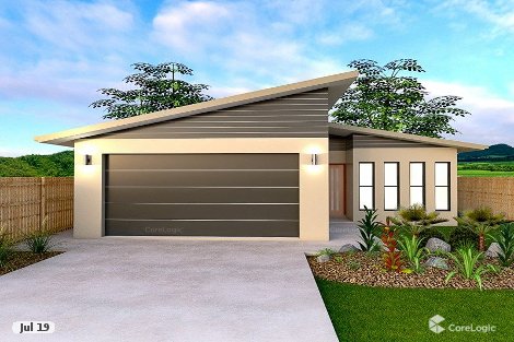 13 Lorne Loop, Kewarra Beach, QLD 4879