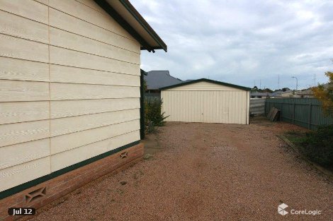 16 Drain Rd, New Town, SA 5554