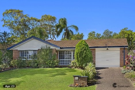 137 Thomas Mitchell Rd, Killarney Vale, NSW 2261