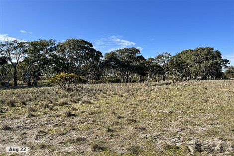 3600 Flinders Hwy, Wangary, SA 5607