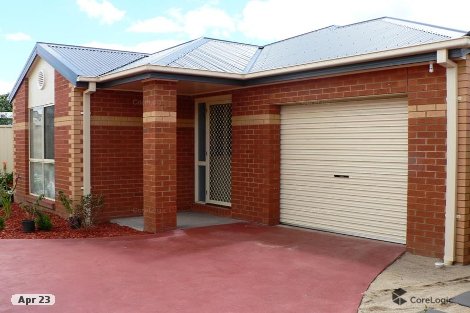 2/4 Dundas St, Lancefield, VIC 3435