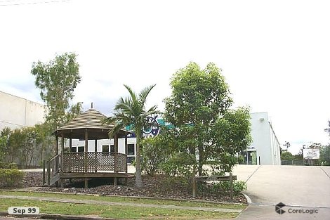 41 Jijaws St, Sumner, QLD 4074