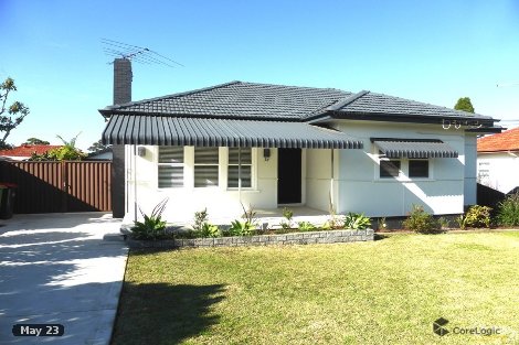 34 Carabeen St, Cabramatta, NSW 2166