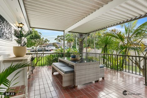 146 Woronora Rd, Engadine, NSW 2233