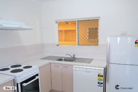 214/191-193 Mcleod St, Cairns North, QLD 4870