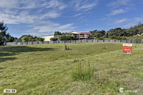 5 Eagle View Rd, Nubeena, TAS 7184