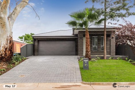 4b Leabrook Dr, Rostrevor, SA 5073