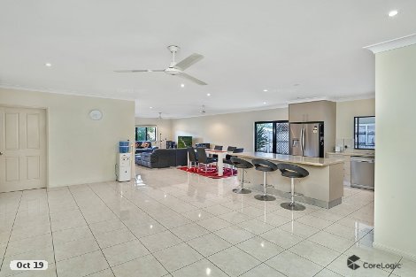 12 Norfolk Cl, Holloways Beach, QLD 4878