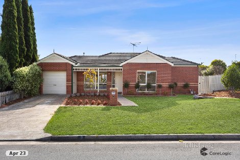 2 Nicholas Ct, Leopold, VIC 3224