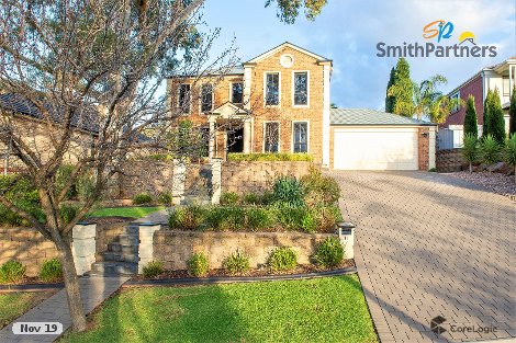 11 Satsuma Cres, Golden Grove, SA 5125