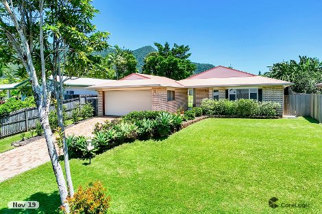 48 Barnard Dr, Mount Sheridan, QLD 4868