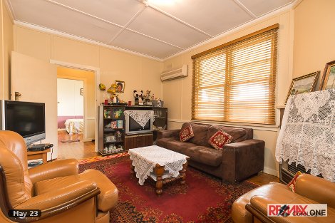 30 Liddle St, North St Marys, NSW 2760