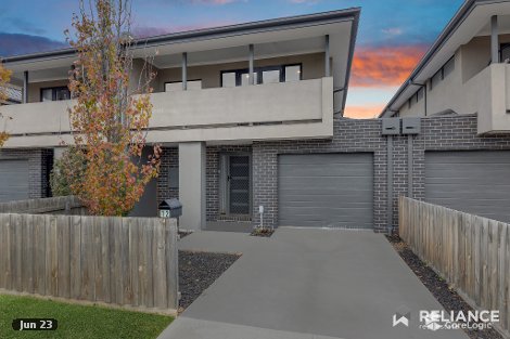 12 Mingay Cl, Truganina, VIC 3029