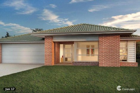 1931 Tamarind Rd, Cranbourne North, VIC 3977