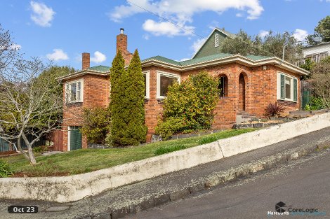 2 Ashby St, East Launceston, TAS 7250