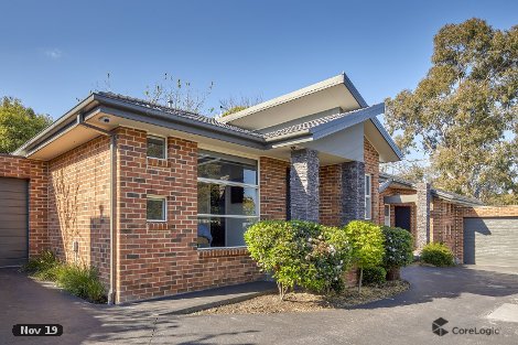 2/3 Kingsclere St, Vermont, VIC 3133