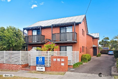 1/5 Kemp St, The Junction, NSW 2291