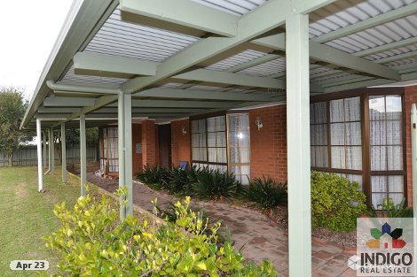 62 Albert Rd, Chiltern, VIC 3683