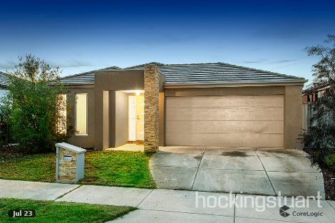 60 Fantail Way, Brookfield, VIC 3338