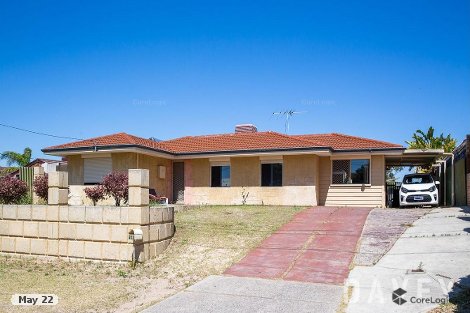 250 Gibson Ave, Padbury, WA 6025