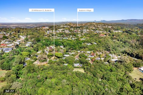 29 Millstream Ct, Buderim, QLD 4556