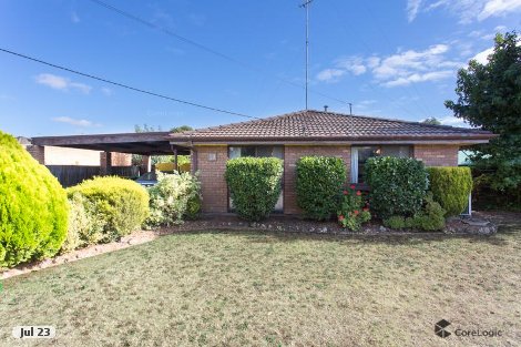 18 Balyarta St, Alfredton, VIC 3350